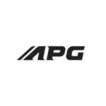 Grupo APG