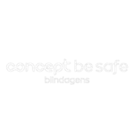 Concept Be Safe