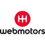 Webmotors